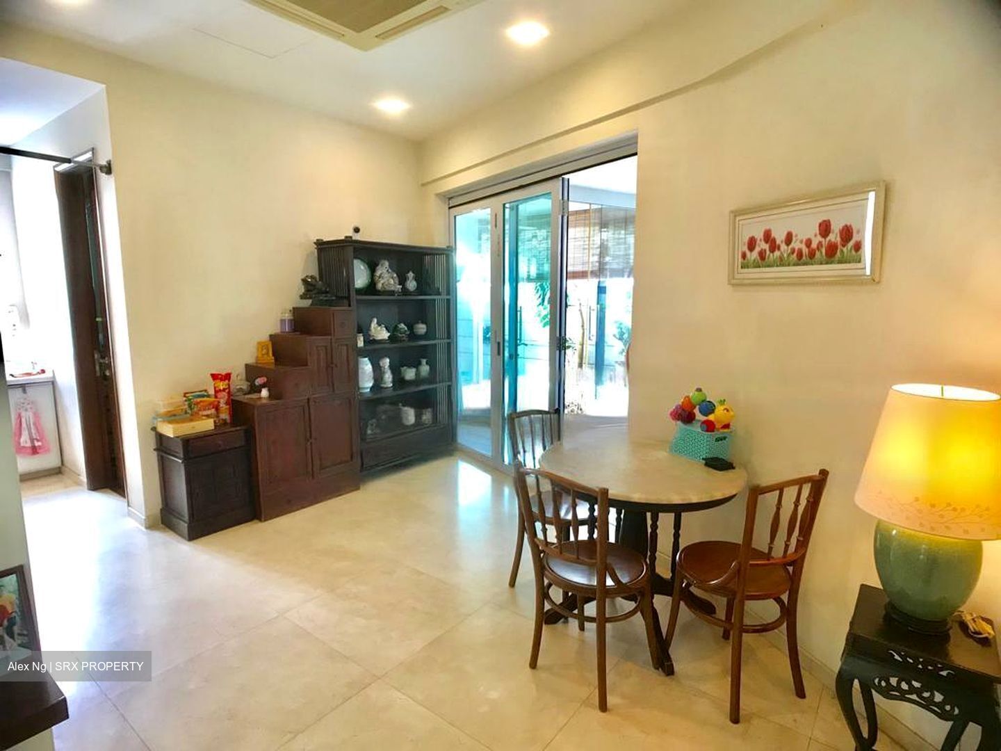 Bedok South Avenue 1 (D16), Detached #448192881